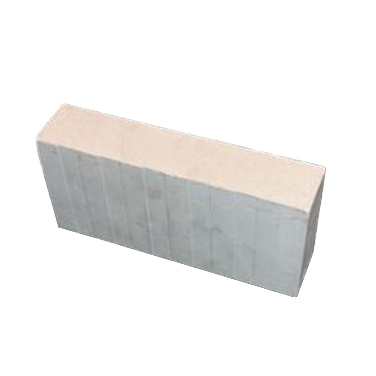 丹东薄层砌筑砂浆对B04级蒸压加气混凝土砌体力学性能影响的研究