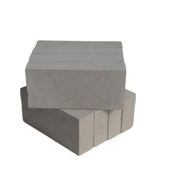 丹东粉煤灰加气混凝土墙体温度及节能效应研究