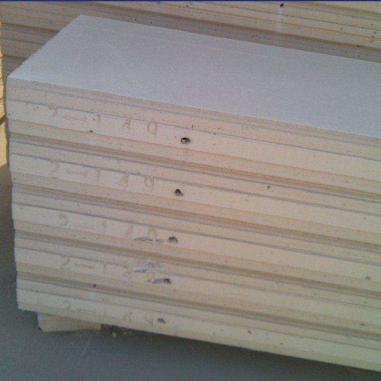 丹东蒸压轻质加气混凝土(ALC)板和GRC轻质隔墙板相关性
